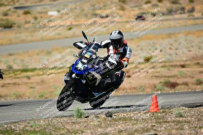 media/Apr-06-2025-YCRS ChampSchool (Sun) [[765d94a82f]]/Track Session 2/